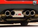 Corvette picture 600ggg.jpg