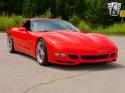 Corvette picture 600ii_1.jpg