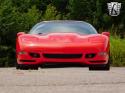 Corvette picture 600kk.jpg