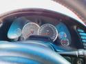 Corvette picture 600ppp.jpg