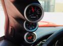 Corvette picture 600rrr.jpg