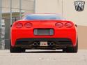 Corvette picture 600s.jpg