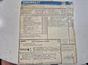 Corvette picture 60_1.jpg