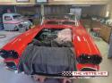 Corvette picture 60_resize.jpg
