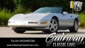 Corvette picture 616.jpg
