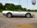 Corvette picture 616bb.jpg