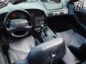 Corvette picture 616fff.jpg