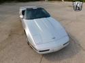Corvette picture 616gg.jpg