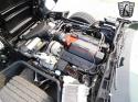 Corvette picture 616gggg.jpg