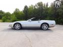 Corvette picture 616j.jpg