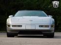 Corvette picture 616jj.jpg