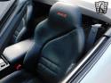 Corvette picture 616lll.jpg