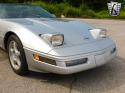 Corvette picture 616sssss.jpg