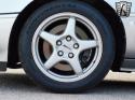Corvette picture 616tt.jpg