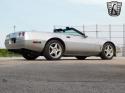 Corvette picture 616x.jpg