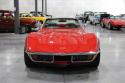Corvette picture 619374_ae962585_v2.jpg