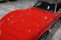 Corvette picture 619391_724b6d08_v2.jpg