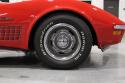 Corvette picture 619434_45c55ad2_v2.jpg