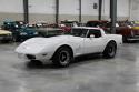 Corvette picture 621525_a0071d32_v2.jpg