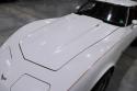 Corvette picture 621552_4565ecf3_v2.jpg