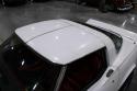 Corvette picture 621553_03cfcad3_v2.jpg