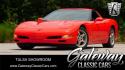 Corvette picture 624.jpg