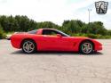 Corvette picture 624cc.jpg
