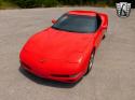 Corvette picture 624d.jpg