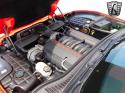 Corvette picture 624ddd.jpg