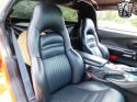 Corvette picture 624jjjj.jpg