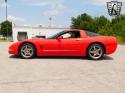 Corvette picture 624k.jpg