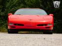 Corvette picture 624kk.jpg