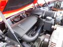 Corvette picture 624lll.jpg