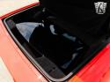 Corvette picture 624nnnn.jpg
