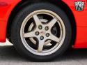Corvette picture 624ss.jpg