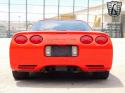 Corvette picture 624t.jpg