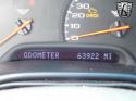 Corvette picture 624xxx.jpg