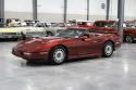 Corvette picture 630666_a68d539c_v2.jpg