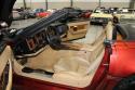 Corvette picture 630670_dcfee722_v2.jpg