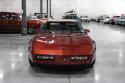 Corvette picture 630687_520ff058_v2.jpg