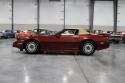 Corvette picture 630689_df339830_v2.jpg