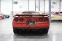 Corvette picture 630690_18edc50e_v2.jpg