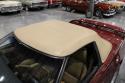 Corvette picture 630698_b941e85c_v2.jpg