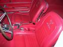 Corvette picture 630fd43cf05b534a6e091b42_t5.jpg