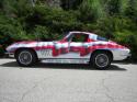 Corvette picture 630fd43cf05b53666d091b44_t4.jpg