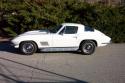 Corvette picture 630fd43cf05b537c99091b43_t1.jpg