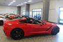 Corvette picture 638119584097847137.jpg