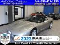 1999 Corvette for sale New Jersey