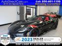 2018 Corvette for sale New Jersey
