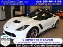 Corvette picture 638276262393157854.jpg